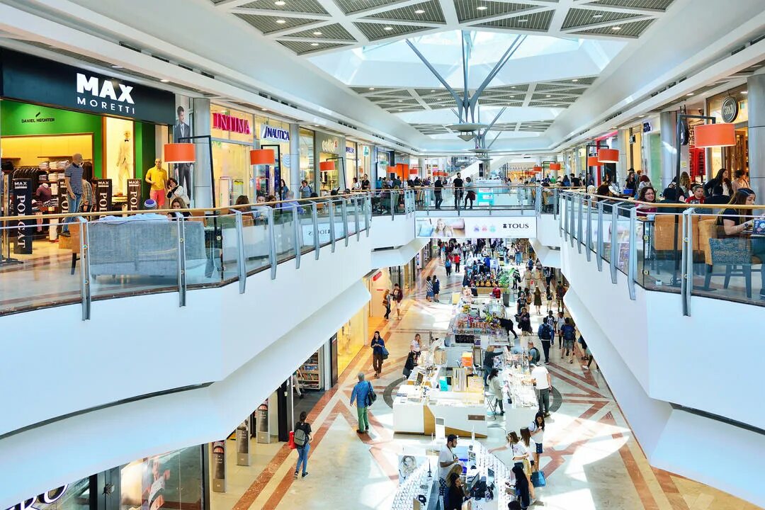 Тель авив магазины. Тель авив рынок. Тель авив магазины. Тц дизенгоф тель-авив. Вкусности тель-авива.