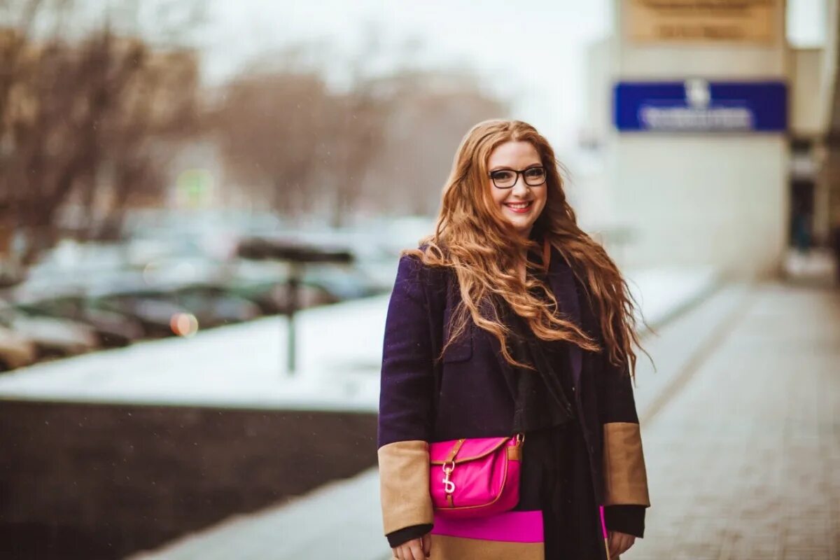 Идущие полины. Идущие полины. Идущие полины. Polina danser sa vie 2016. Идущие полины.