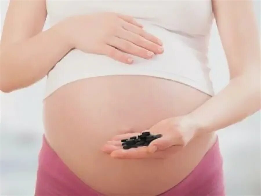 Активированный уголь при беременности 1 триместр. Можно ли уголь при беременности 3 триместр. Уголь при беременности. Препараты при атонии кишечника. Можно ли уголь при беременности 3 триместр.