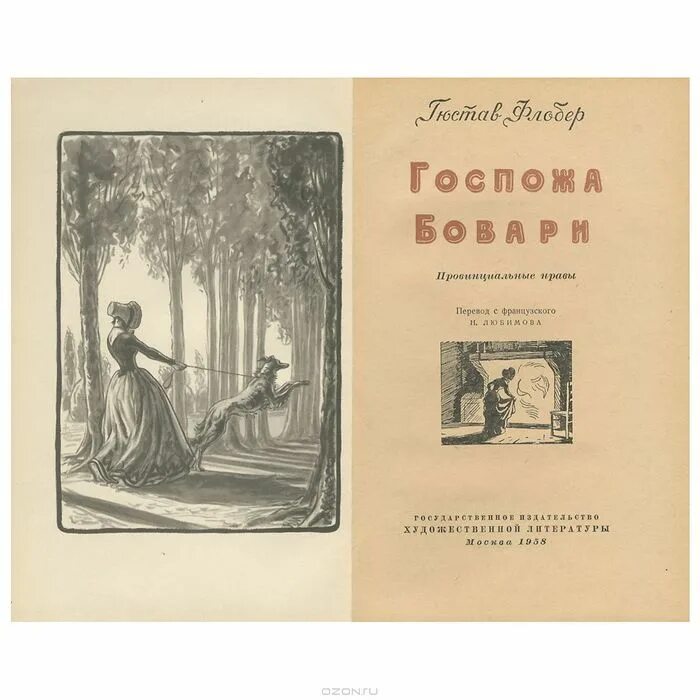 Лучшие произведения французской. Госпожа Бовари. Госпожа Бовари книга. Мадам Бовари французское издание. Госпожа Бовари обложка книги.