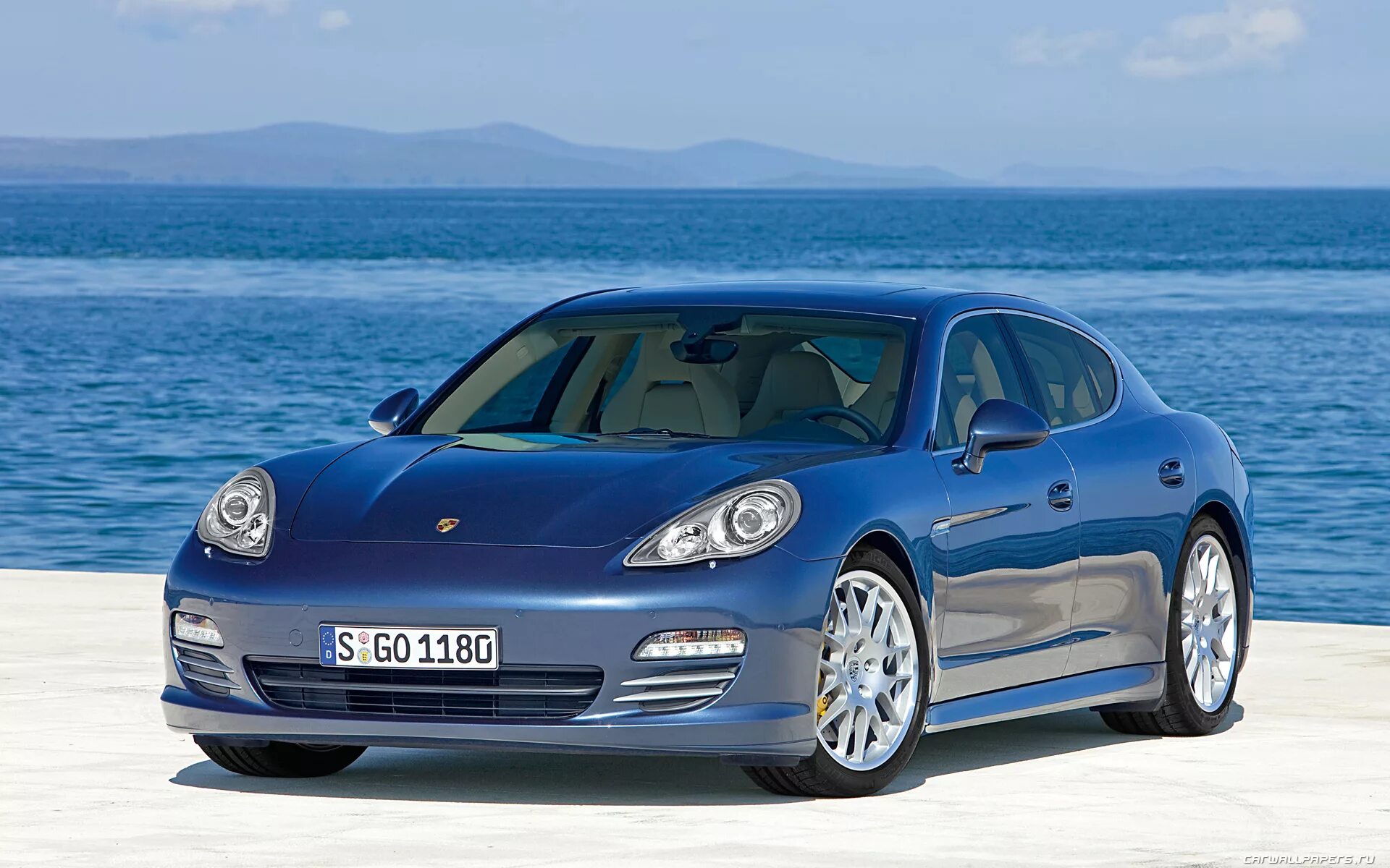 Porsche panamera 4. Порше Панамера 2009. Porshe Panamera 4s. Porshe Panamera 4.