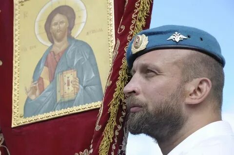 Жизнеистории