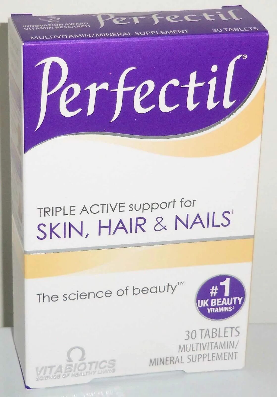Perfectil для волос. Perfectil витамины для волос. Витамины кожа волосы ногти Перфектил. Perfectil витамины для волос ногтей. Перфектил витамины кожа волосы.