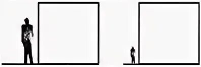 Масштабность в композиции. Композиция рисунок. Масштабность в композиции. Масштабность в архитектуре. Масштабирование в композиции.