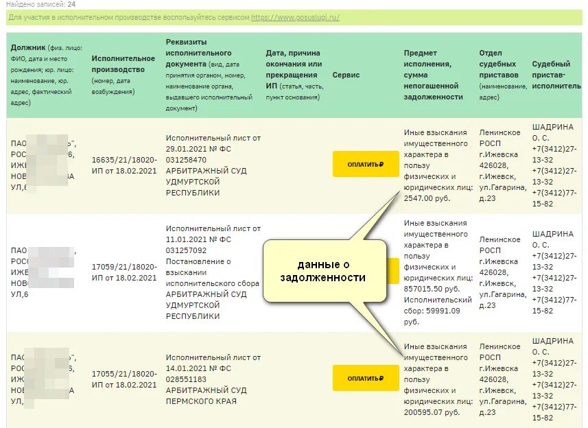 Узнать задолженность по алиментам. Узнать задолженность по алиментам по фамилии. Долг у судебных приставов по фамилии. Задолженность у судебных по алиментам по фамилии узнать. Задолженность по алиментам узнать по фамилии должника
