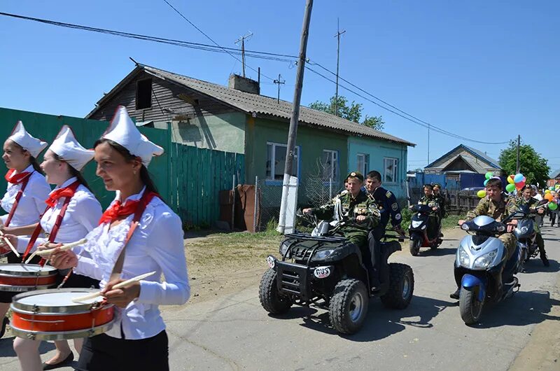 Погода в верхней елюзани. Село средняя Елюзань. Верхняя Елюзань Пензенская область. Школа 1 села средняя Елюзань. Средняя Елюзань Пензенская область.