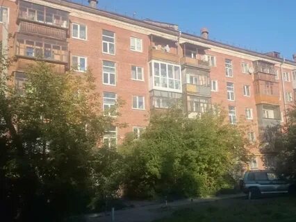 Индустрии 32