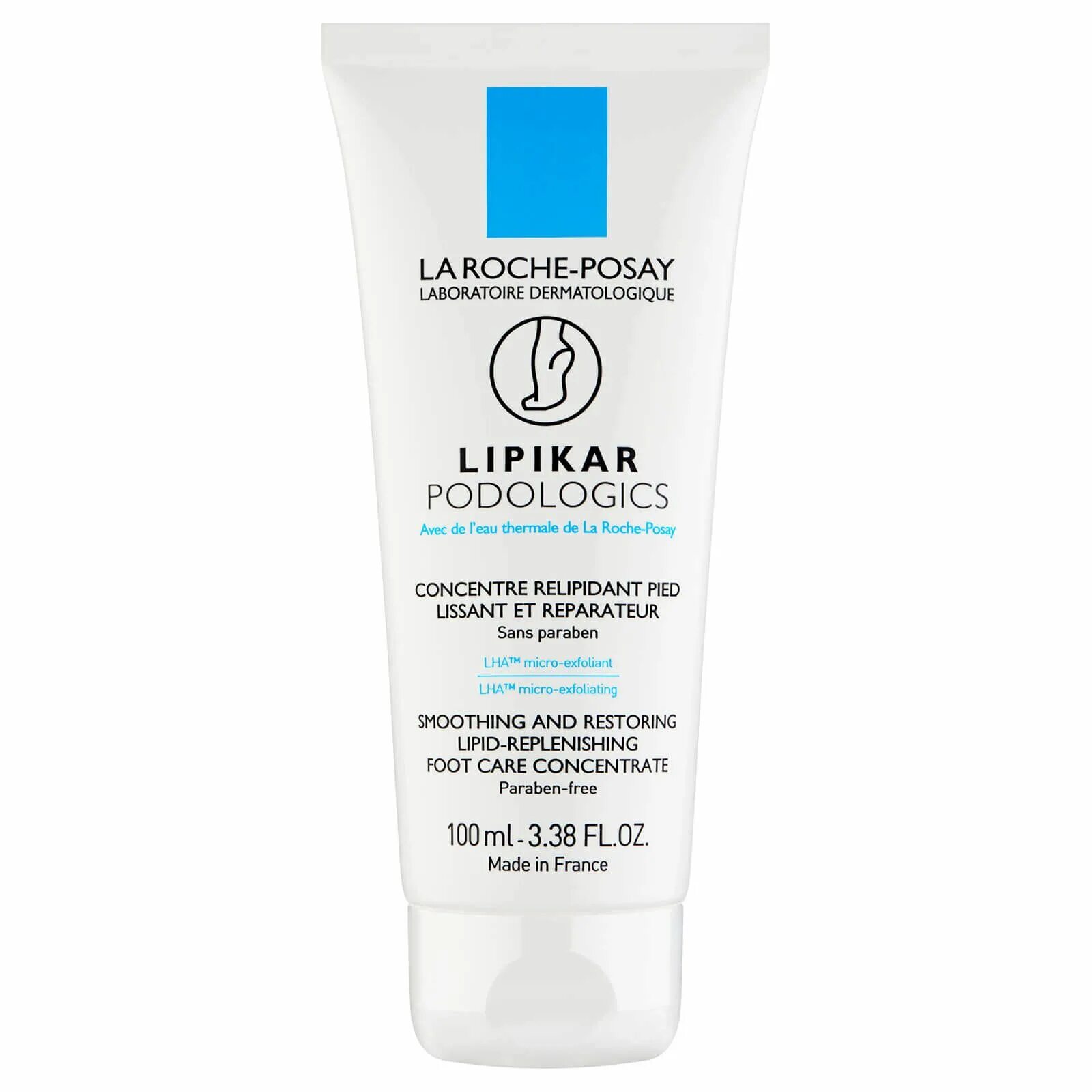 La roche-posay 30. La roche posay 100. Ля рош-позе набор термальная вода 150мл. Солнцезащита 100 спф. Ля рош спф карандаш.