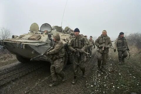 Операция рота