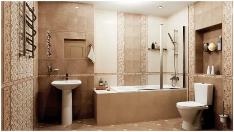 Плитка 20х30 kerama marazzi