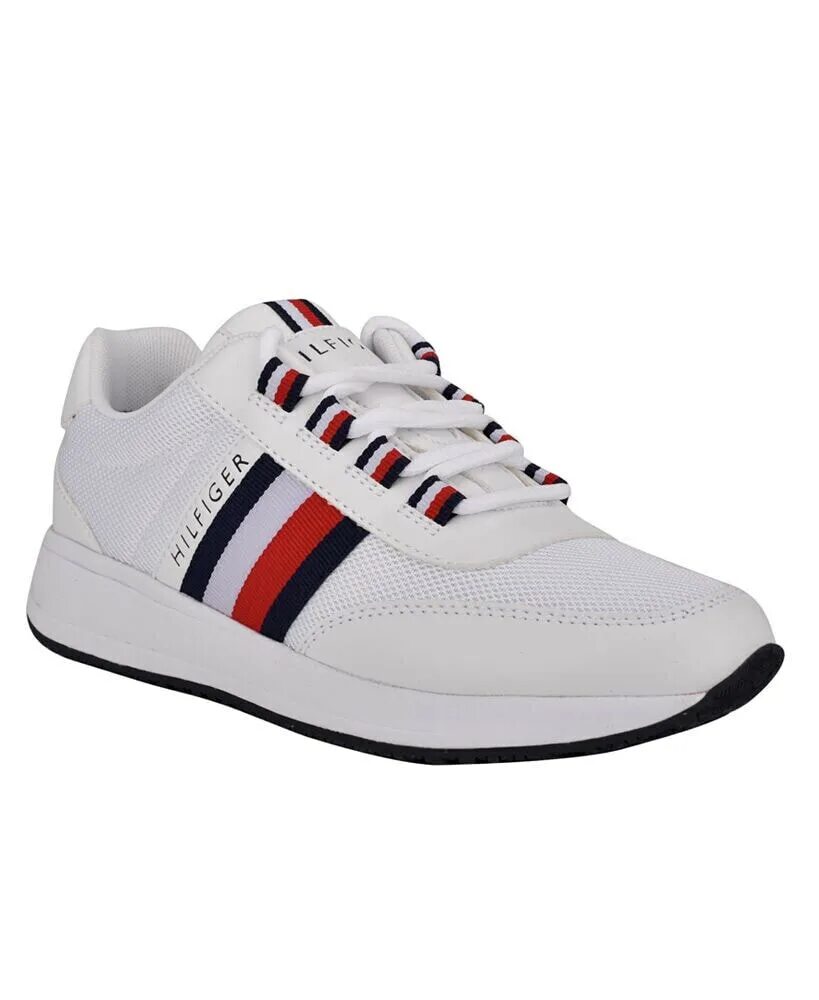 Hilfiger модели. Кроссовки томми хилфигер. кроссовки томми хилфигер женские. кроссовки tommy hilfiger женские. высокие кроссовки tommy hilfiger женские.