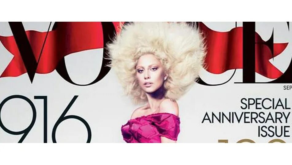 Vogue ladies. Vogue ladies. Vogue выкройка chanel. Леди гага vogue. Lady gaga vogue.