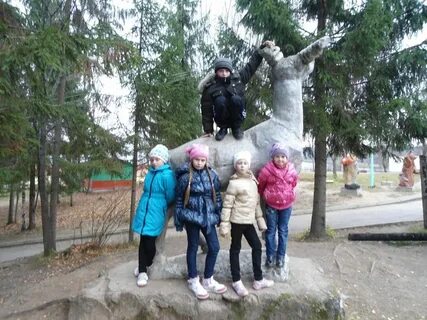 Погода куженкино 2