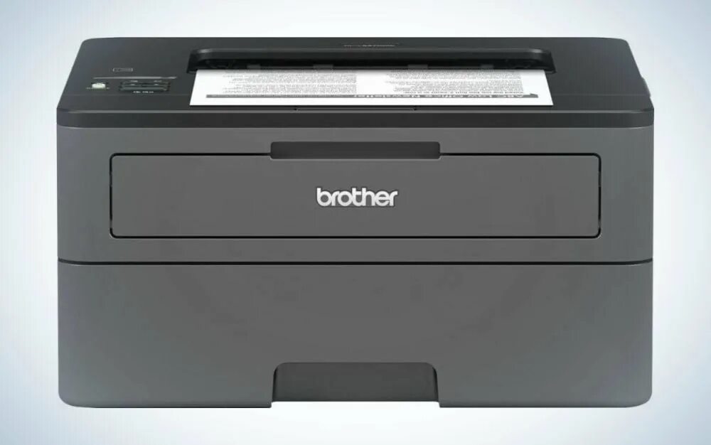 Принтер brother hl-l2340dwr. Brother hl-l2340d Series Printer. L2360dnr. Лазерный brother hl-l2340dwr. Принтер brother l2340dwr