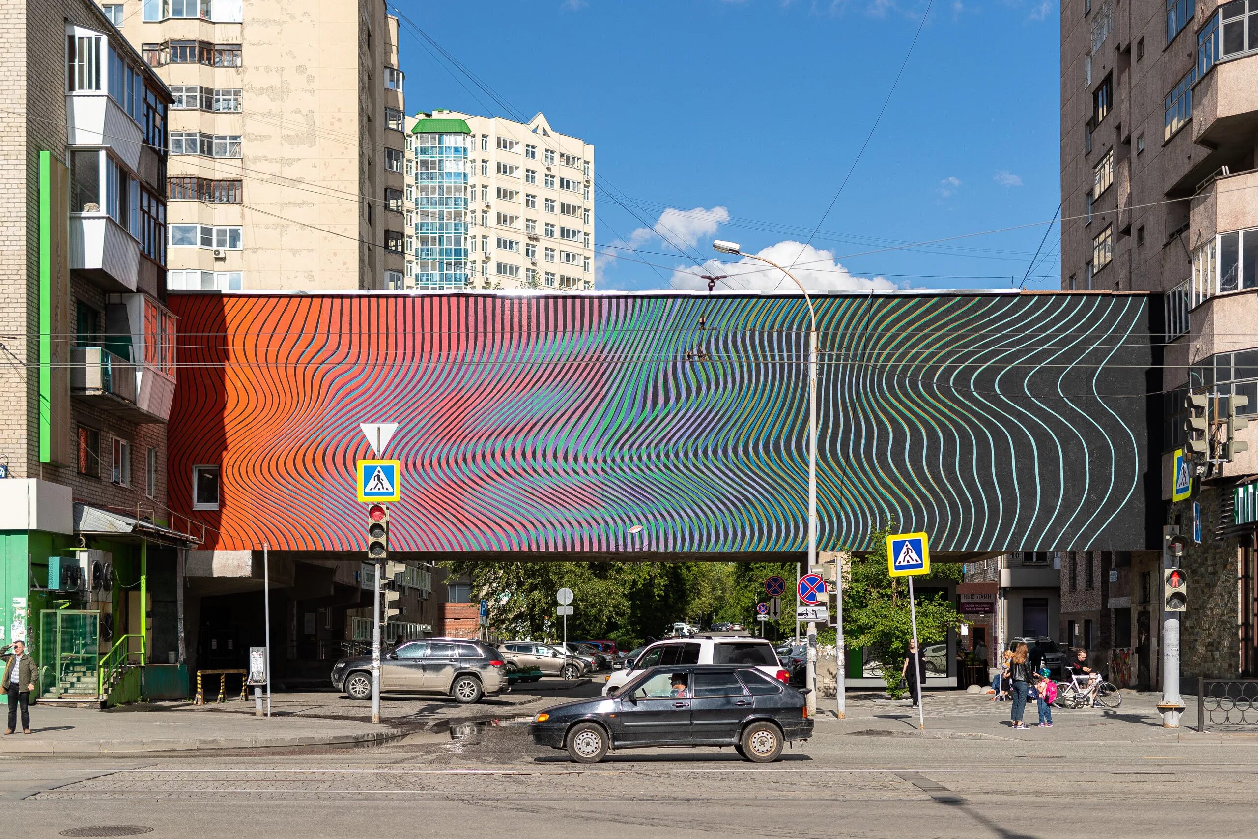 Стрит арт стенография в екатеринбурге. Фестиваль стенограффия в екатеринбурге. Stenograffia екатеринбург. Фестиваль стрит арта в екатеринбурге. Фестиваль стрит арта в екатеринбурге.