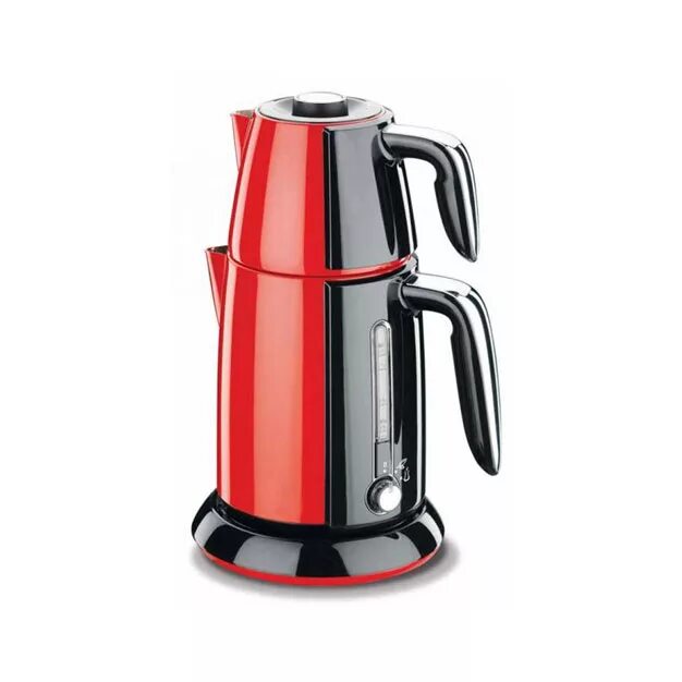 Korkmaz чайник gusto. электрический двойной чайник caytema. чайник турецкий двойной тефал. турецкий чайник двойной электрический. электрический двойной чайник 2,7 л, korkmaz 2.