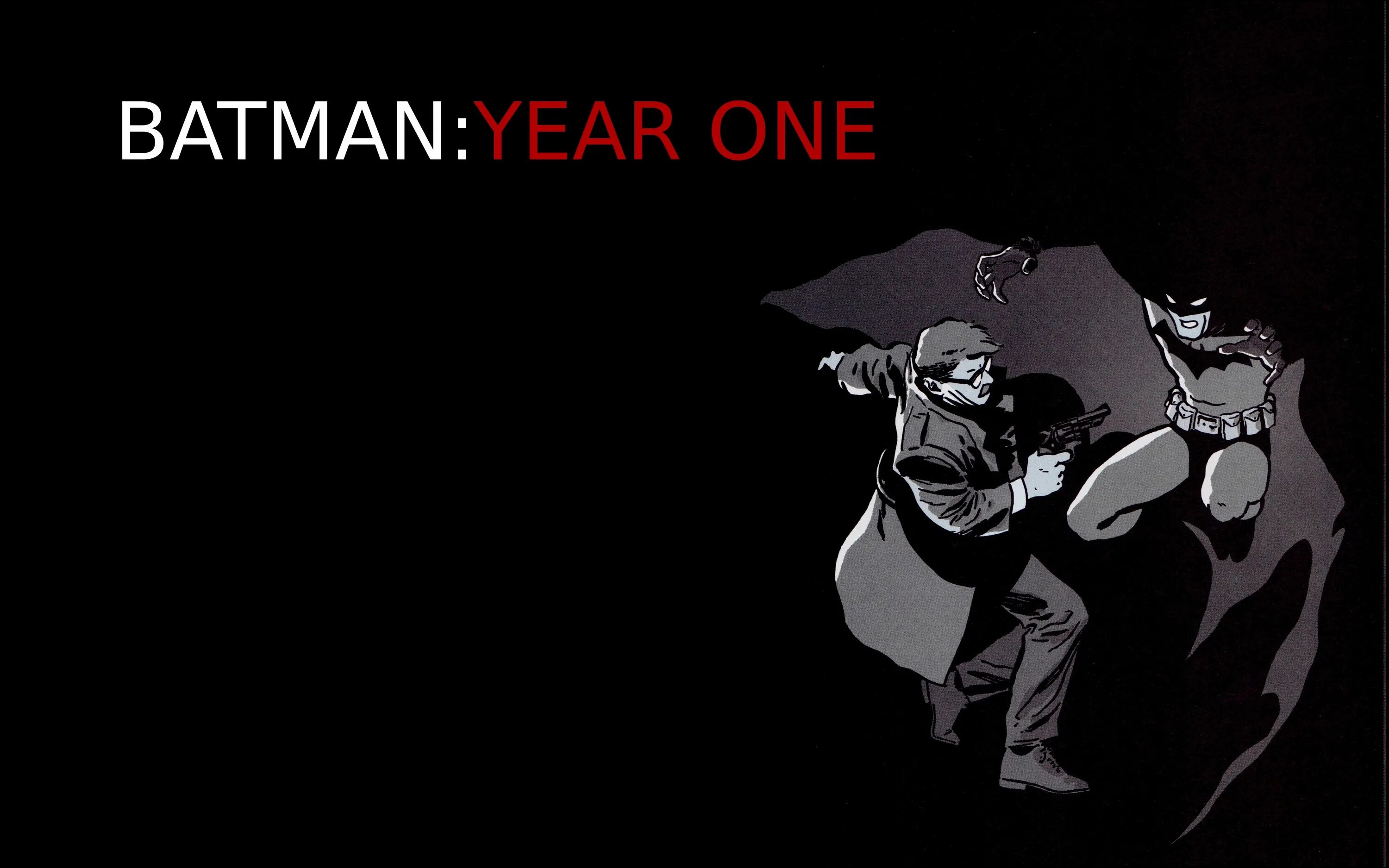 Batman 1. Миллер, фрэнк бэтмен год первый. batman: year one книга. batman: year one фрэнк миллер книга. комиксы: бэтмен. год первый.