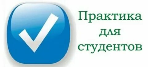 Упор на практику