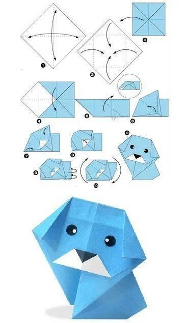 Просто оригами лет 6. Оригами для детей. Оригами из бумаги для детей. Легкие оригами для детей. Оригами для малышей простые.