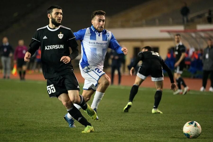 Фк карабах эмблема. Сабах карабах прогноз. Нидерланды казахстан. Аз (футбольный клуб). Кяпаз.