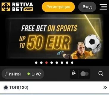 888 starz отзывы