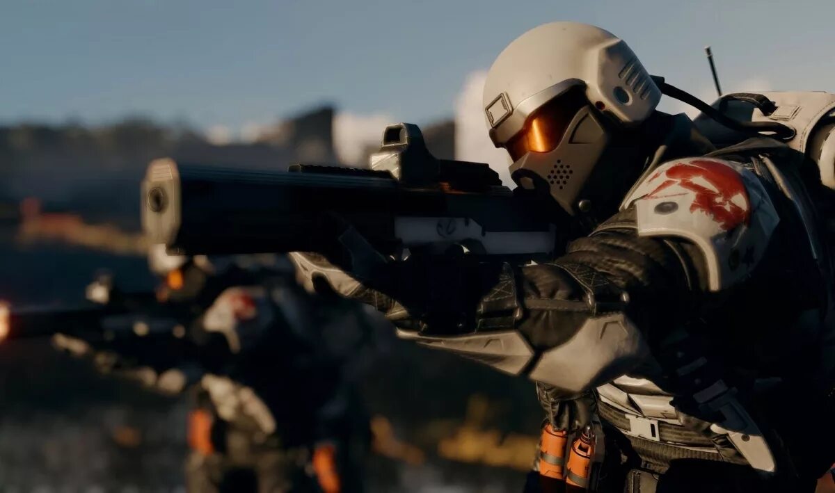 Ккон спартанцы. Война будущего арт. Солдат будущего. Армия будущего. Supreme commander солдаты арт.