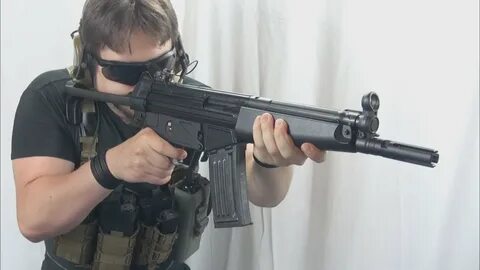 H k 33