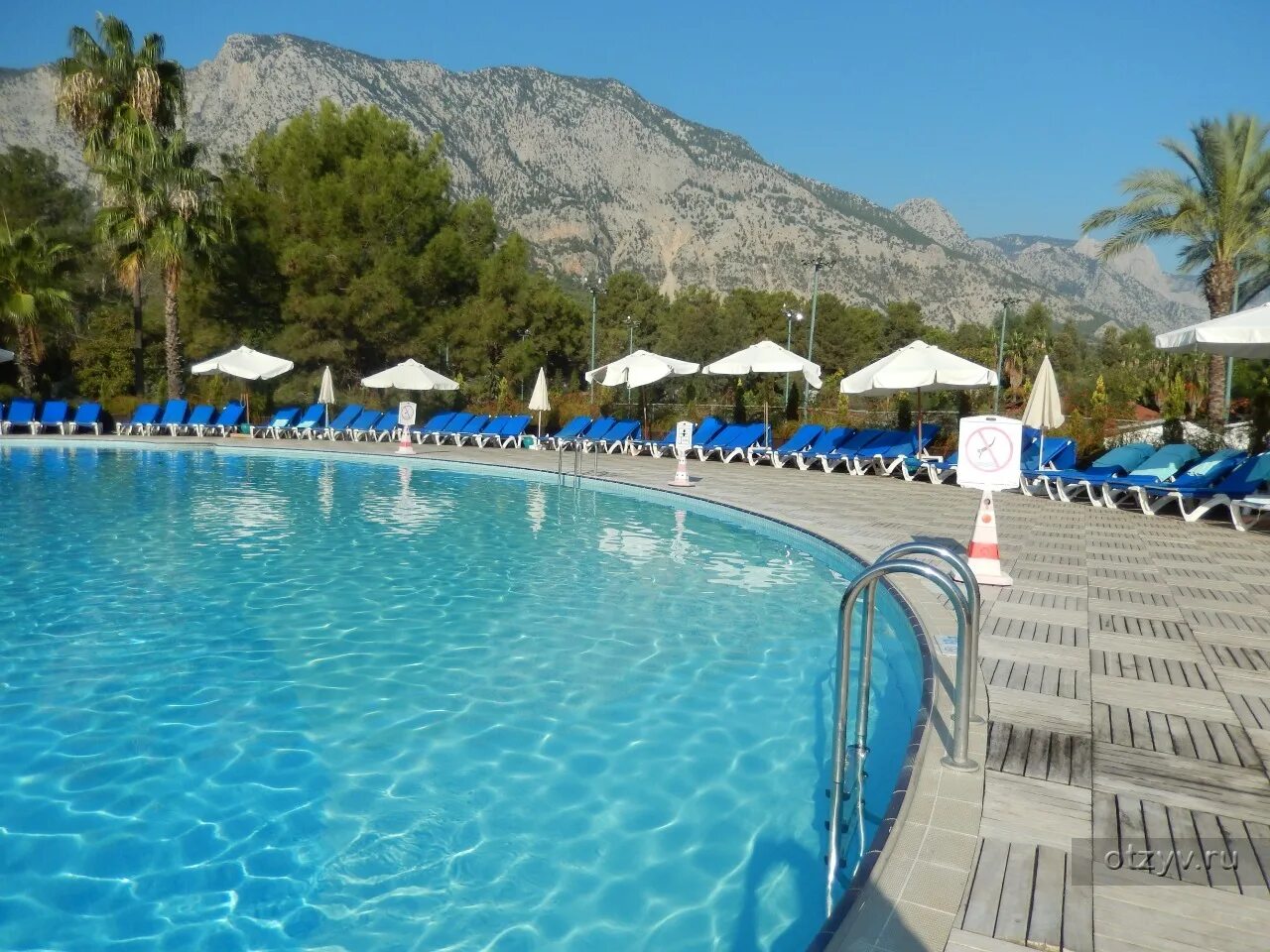 Биа Салима Кемер. Salima Club Турция Кемер. Baia Club Kemer hv1. Baia Salima Kemer в Бельдиби. Бая кемер