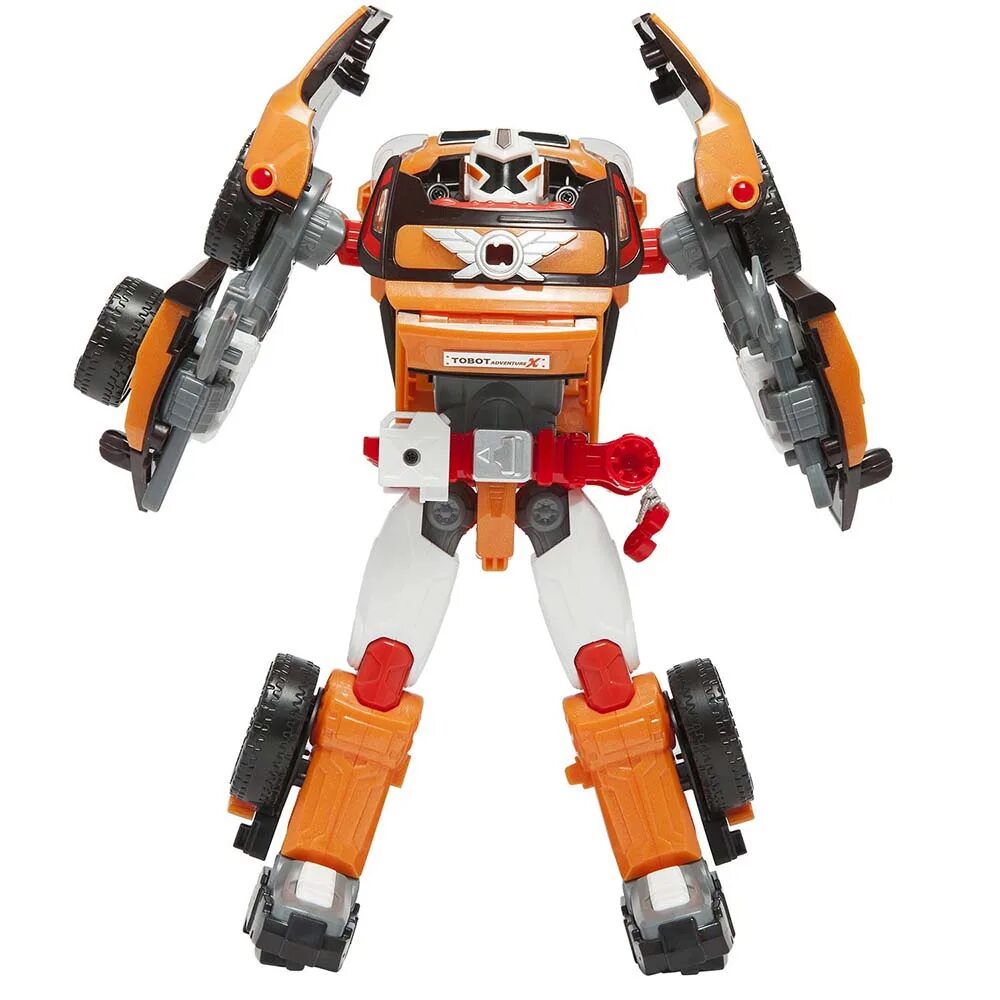 Tobot toy. Трансформер young toys tobot giga7. трансформер young toys tobot athlon jango 301073. тобот x приключения 301031. трансформер young toys тобот х.