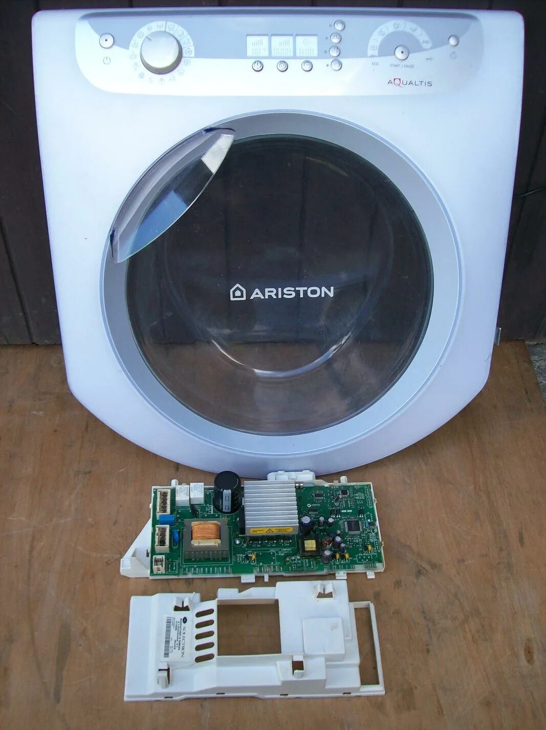 Ariston avsd. Hotpoint AQSF 105. Ariston AQXF 129 H. Стиральная машина Hotpoint-Ariston AQXF 109. Стиральная машина Aqualtis 105.