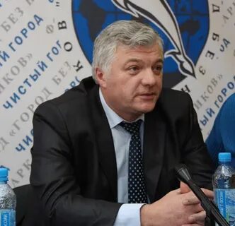 Рощупкин