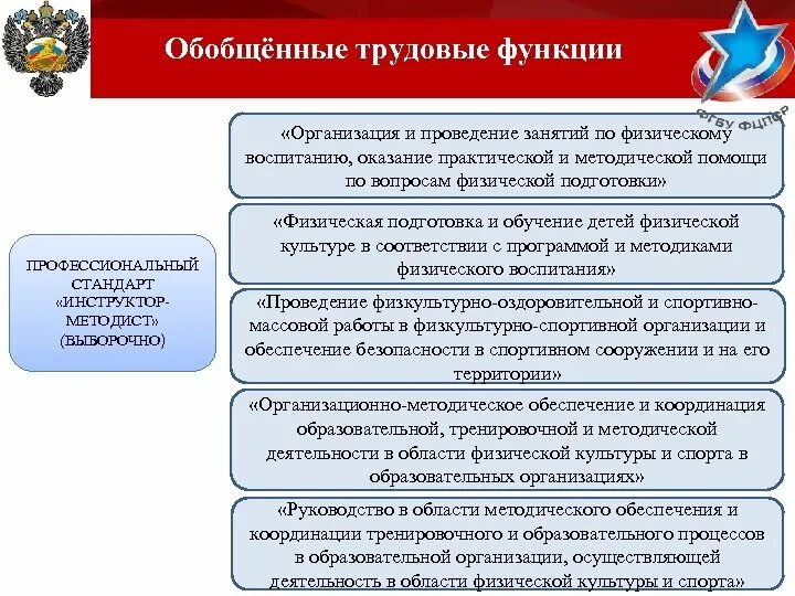 Структура физического воспитания. Программно-методическое обеспечение по физо. Методическое обеспечение физкультурно спортивной организации. Организация и проведение физкультурно-спортивных мероприятий. Программа физкультурный паспорт.