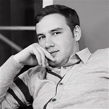 Хуснутдинов жизнь. Хуснутдинов жизнь