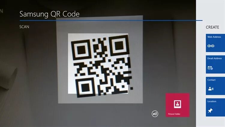 QR Samsung. Samsung QR code. QR код в телевизоре. QR код телевизора самсунг. Qr код samsung galaxy