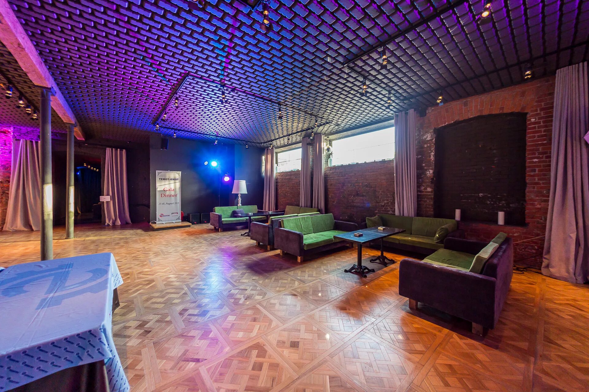 Сайт клуба джаггер. Банкетный зал «jagger hall». джаггер рочдельская. джаггер холл москва. джаггер лофт.
