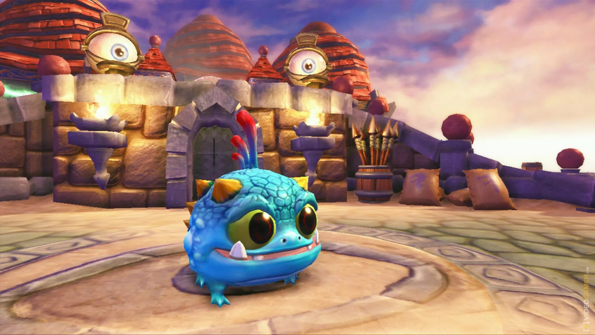 Dragon adventures fantasy pets. Skylanders: Spyro’s Adventure. Скайлендеры Спайро адвенчер. Skylanders Spyro's Adventure Спайро. Skylanders Spyros Adventure.