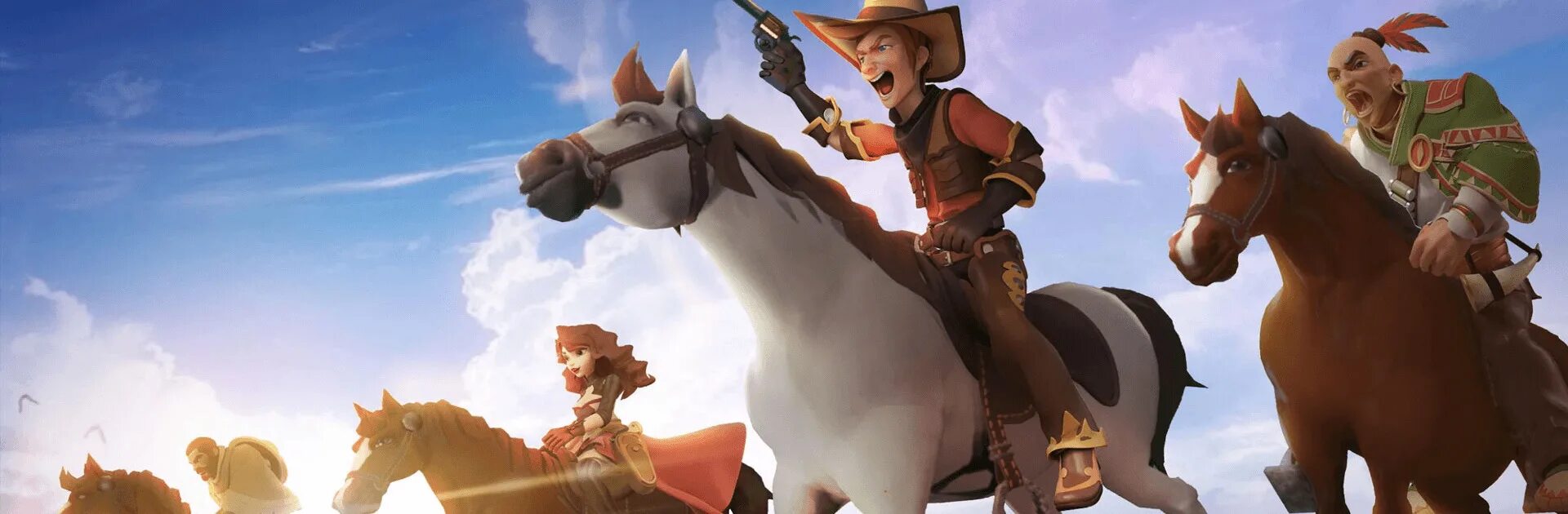 Wild west heroes. Игры дикий запад герои андроид. Wild west heroes. West hero. Heroes of the wild wild west.