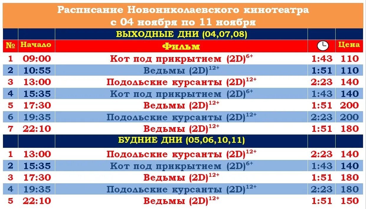 Комсомолл кинотеатр афиша на сегодня. Кинотеатр комсомолец расписание. Кинотеатр комсомолец афиша. Афиша комсомолец Волгодонск. Кинотеатр комсомолец Адлер афиша.