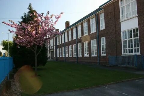 School view