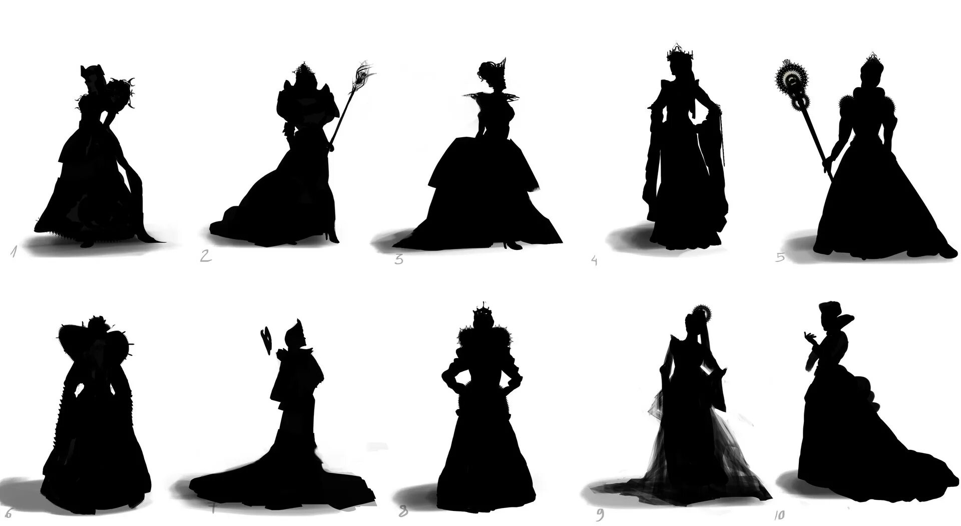 Силуэт королевы. Силуэт королевы. Корона женская силуэт. Силуэт средневекового костюма. Девушка в короне в профиль.