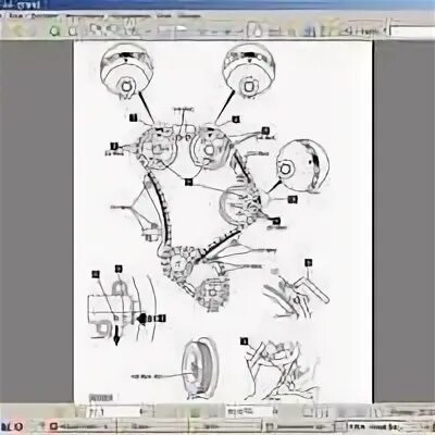 Метки грм транзит. Ford Transit 2.2 метки ГРМ. ГРМ Форд Транзит 2.4 дизель. Метки цепи ГРМ Форд Транзит 2.2. Метки ГРМ Форд Транзит 2.2 дизель 155.