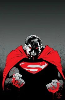 Hero take