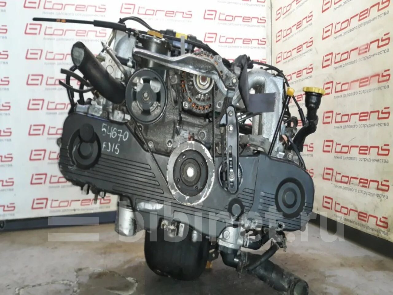 Бу двс субару на мб. Двигатель subaru ej25. Бу двс субару на мб. Бу двс субару на мб. Форсунки ej20x.