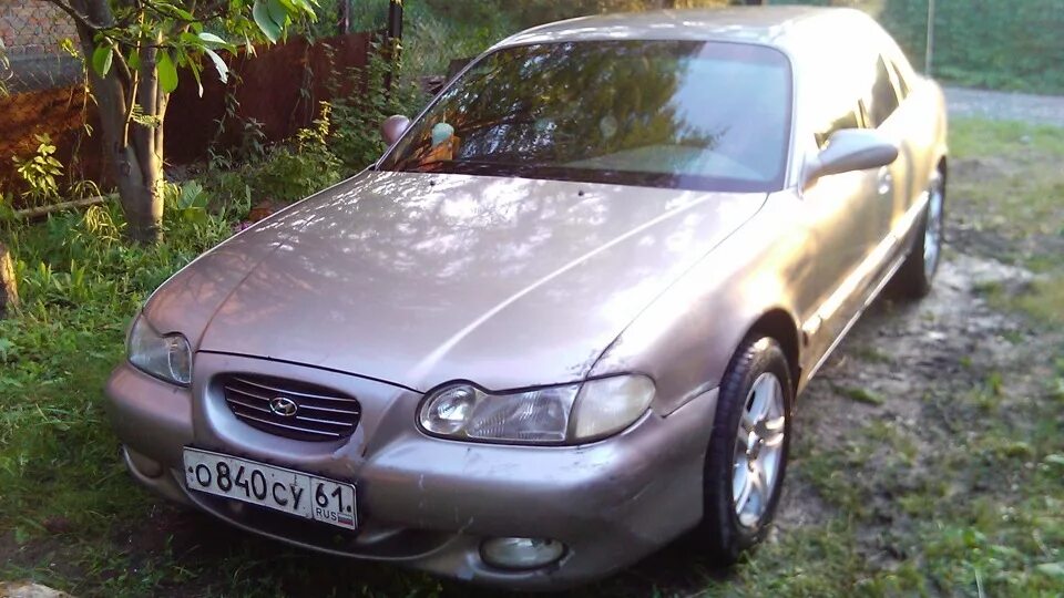 Hyundai sonata 98. Hyundai sonata 1998. Hyundai sonata 1996. Hyundai sonata 1995. Hyundai sonata 1996.