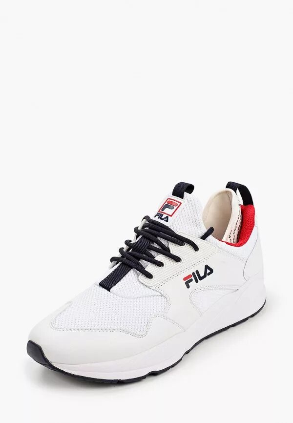 Fila Tornado 2.0 мужские. Кроссовки Фила Торнадо 2.0. Кроссовки Fila Tornado m2.0. Кроссовки Фила Торнадо 2.0 белые. Кроссовки fila 2.0