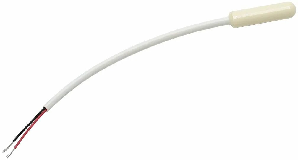 датчик атлант 10. L66-l3069. датчик атлант l66-l3067 м/к. датчик температуры атлант. датчик температуры атлант.