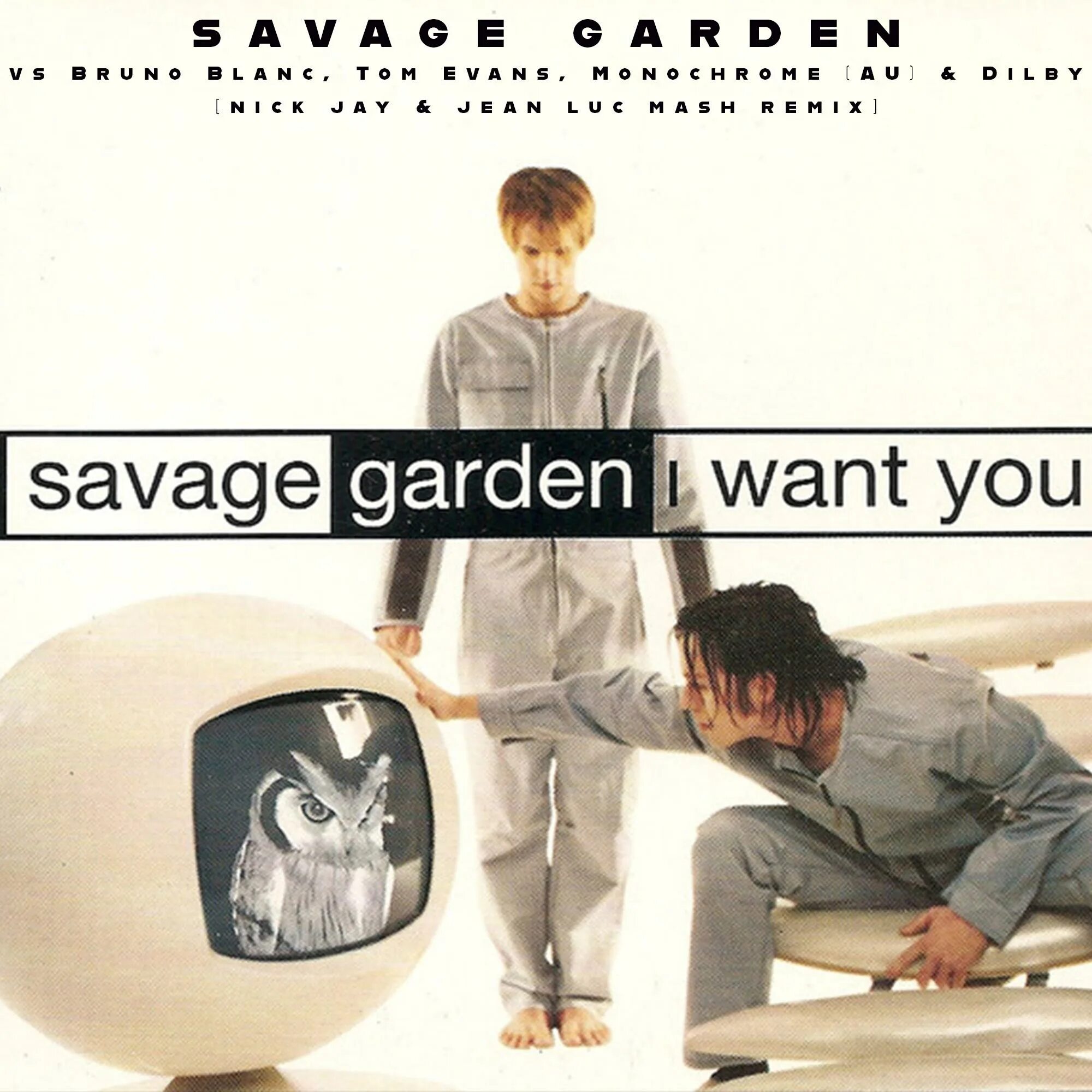 I know i loved you savage garden. Savage garden i want. savage i want you. группа savage garden. savage garden i want you australian version.