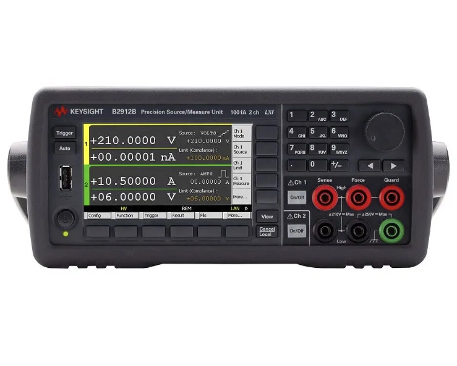 Keysight b2911a. Анализатор полупроводниковых приборов Keysight b1500a. Agilent b2902a Precision source/measure Unit. Keysight b1505a. Генератор сигналов keysight