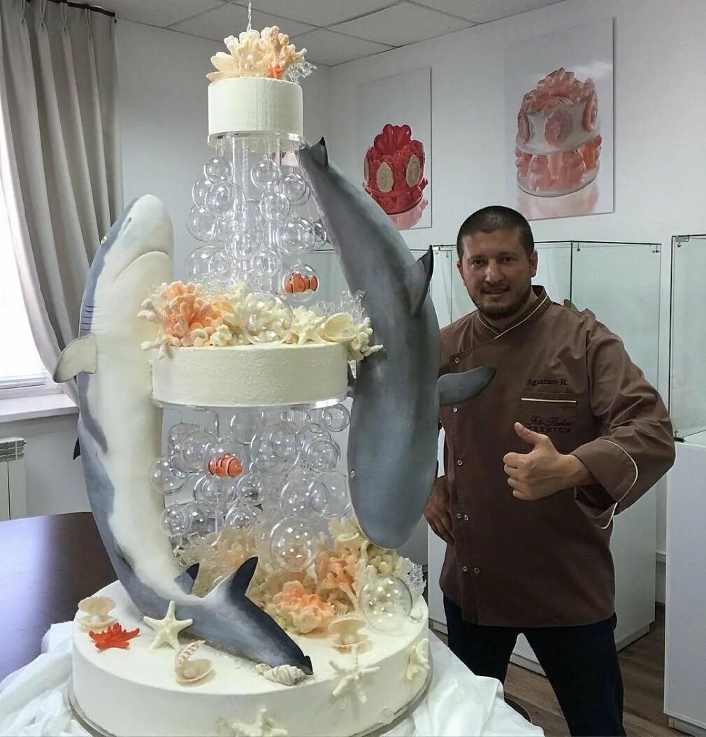 Торты агзамова. Кондитер ренат агзамов. ренат агзамов торты. кондитер ренат агзамов торты. кондитер ренат агзамов торт замок.