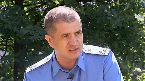 Кобылаш дальняя авиация